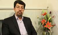 رسانه هیولای دلفریب قرن بیست و یک 